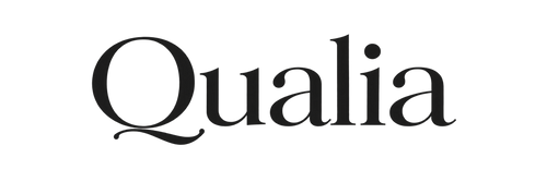 Qualia