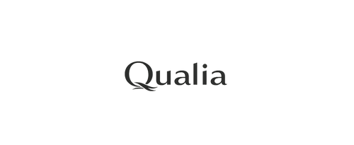 Qualia